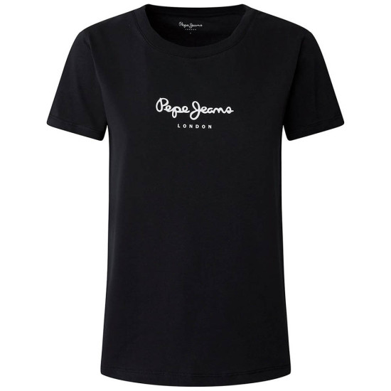 Pepe Jeans Γυναικεία κοντομάνικη μπλούζα Wendy T-Shirt